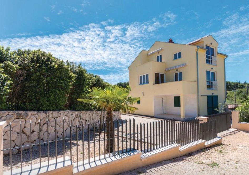 Apartman Kovacic Drage Zewnętrze zdjęcie