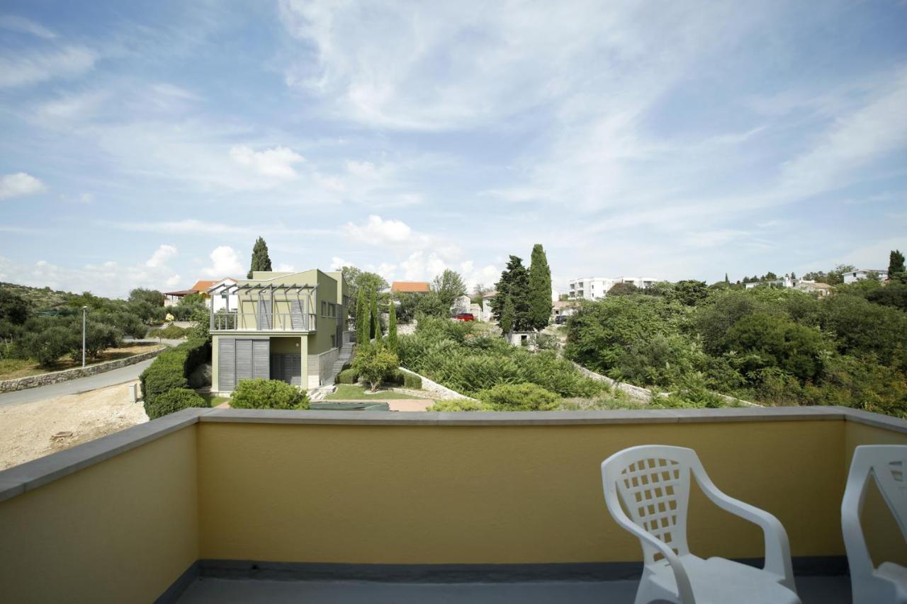 Apartman Kovacic Drage Zewnętrze zdjęcie